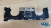Main lenovo 720