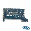 main lenovo E480
