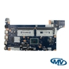 Main Lenovo ThinkPad E595 / E495 - NM-C061