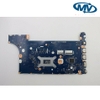 Main Lenovo ThinkPad E595 / E495 - NM-C061