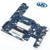 Main Lenovo G40-70 G40-80 G50-70 Z50-70  NM-A271P