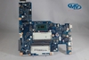 Main Lenovo G40-70 G40-80 G50-70 Z50-70  NM-A271P