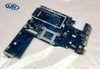 Main Lenovo G40-70 - NM-A272