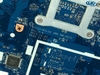 Main Lenovo G40-70 - NM-A272