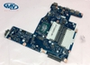 Main Lenovo G40-70 - NM-A272
