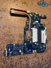 Main Lenovo G40-70 - NM-A272