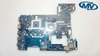 Main lenovo G480 G580 G585 G505, LA-7982P,  SLJ8E / HM76