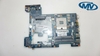 Main lenovo G480 G580 G585 G505, LA-7982P,  SLJ8E / HM76