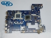 Main lenovo G480 G580 G585 G505, LA-7982P,  SLJ8E / HM76