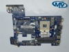 Main lenovo G480 G580 G585 G505, LA-7982P,  SLJ8E / HM76