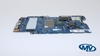 Main Lenovo ideaPad 1 15AMN7 - Type 82VG AMD Ryzen™ 5 7520U / Ram 8GB, AMD Radeon™ 610M LA-L501P