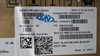 Main Lenovo ideaPad 1 15AMN7 - Type 82VG AMD Ryzen™ 5 7520U / Ram 8GB, AMD Radeon™ 610M LA-L501P