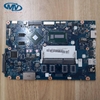 Main Lenovo IdeaPad  100-14 IBD , 100-15 IBD - NM-A681 _ CG410 / CG510