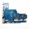 Main Lenovo ideapad 130-14IKB i3-7020U LA-G202P