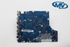 Main Lenovo ideaPad L340-15IRH, L340-17IRH, FG541 FG741 / NM-C361 / NM-C362
