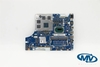 Main Lenovo ideaPad L340-15IRH, L340-17IRH, FG541 FG741 / NM-C361 / NM-C362