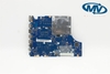 Main Lenovo ideaPad L340-15IRH, L340-17IRH, FG541 FG741 / NM-C361 / NM-C362