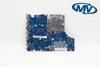 Main Lenovo ideaPad L340-15IRH, L340-17IRH, FG541 FG741 / NM-C361 / NM-C362