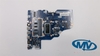 Main Lenovo IdeaPad L340-15IWL, L340-17IWL, V340-17IWL, L340-15IWL i5 8250U Ram 4GB NM-C091