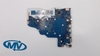 Main Lenovo IdeaPad L340-15IWL, L340-17IWL, V340-17IWL, L340-15IWL i5 8250U Ram 4GB NM-C091
