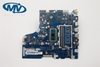 Main Lenovo IdeaPad L340-15IWL, L340-17IWL, V340-17IWL, L340-15IWL i5 8250U Ram 4GB NM-C091
