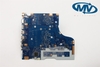 Main Lenovo IdeaPad L340-15IWL, L340-17IWL, V340-17IWL, L340-15IWL i5 8250U Ram 4GB NM-C091