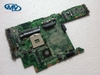 Main Lenovo IdeaPad Z470 - DAKL6MB16G0 - SLJ4P / HM65
