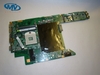 Main Lenovo IdeaPad Z470 - DAKL6MB16G0 - SLJ4P / HM65