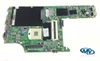 Main Lenovo L412 - DA0GC9MB8D0 HM55 ( DAGC9EMB8E0 SLJ4P / HM65 )