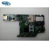 Main Lenovo L412 - DA0GC9MB8D0 HM55 ( DAGC9EMB8E0 SLJ4P / HM65 )