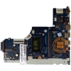 Main Lenovo ideapad 130-14IKB i3-7020U LA-G202P