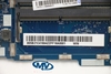 Main Lenovo Legion 5-15ACH6, R7000P 2021, R9000P 2021, NM-D601 ~ NM-D741 ~ NM-D562 | Bo mạch chủ Zin [Chính Hãng]