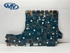 Main Lenovo Legion 5-15ACH6, R7000P 2021, R9000P 2021, NM-D601 ~ NM-D741 ~ NM-D562 | Bo mạch chủ Zin [Chính Hãng]