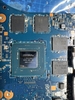 Main Lenovo Legion 5-15ACH6, R7000P 2021, R9000P 2021, NM-D601 ~ NM-D741 ~ NM-D562 | Bo mạch chủ Zin [Chính Hãng]