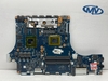 Main Lenovo Legion 5-15ACH6, R7000P 2021, R9000P 2021, NM-D601 ~ NM-D741 ~ NM-D562 | Bo mạch chủ Zin [Chính Hãng]
