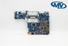 Main Lenovo Legion 5-15ARH05, NM-D281/NM-D041