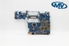 Main Lenovo Legion 5-15ARH05, NM-D281/NM-D041