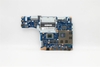 Main Lenovo Legion 5-15ARH05, NM-D281/NM-D041