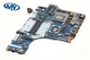 Main Laptop Lenovo Legion 5-15IMH05 CPU i5/i7 GTX 1650/GTX1650Ti NM-C921 | DDR4 Mainboard Zin [Chính Hãng]