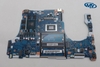 Main Lenovo Legion 5 R7000 AHP10 (2025), Ryzen 7 H 255 RTX 5060 | DDR5 Bo mạch chủ Zin [Chính Hãng]
