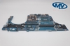 Main Laptop Lenovo LEGION LOQ 15IAX9, G5000 IRX9 CPU i5/i7/i9 RTX 3050/4050/4060/4070 LA-N221P | Bo mạch chủ Zin [Chính Hãng]