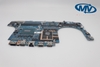 Main Laptop Lenovo LEGION LOQ 15IAX9, G5000 IRX9 CPU i5/i7/i9 RTX 3050/4050/4060/4070 LA-N221P | Bo mạch chủ Zin [Chính Hãng]