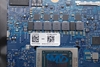 Main Lenovo LOQ 15ARP9 - Type 83JC CPU AMD Ryzen 5,7 NVIDIA RTX 3050/4050/4060 LA-N591P | DDR5 Bo mạch chủ Zin [Chính Hãng]
