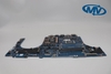 Main Lenovo LOQ 15ARP9 - Type 83JC CPU AMD Ryzen 5,7 NVIDIA RTX 3050/4050/4060 LA-N591P | DDR5 Bo mạch chủ Zin [Chính Hãng]