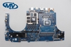 Main Lenovo LOQ 15ARP9 - Type 83JC CPU AMD Ryzen 5,7 NVIDIA RTX 3050/4050/4060 LA-N591P | DDR5 Bo mạch chủ Zin [Chính Hãng]