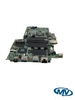 Main Lenovo T430U DA0LV3MB8GO, DAOLV3MB8F0, DA0LV3MB8E0