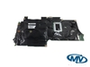 Main Lenovo T430U DA0LV3MB8GO, DAOLV3MB8F0, DA0LV3MB8E0