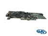 Main Lenovo T430U DA0LV3MB8GO, DAOLV3MB8F0, DA0LV3MB8E0