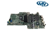 Main Lenovo T430U DA0LV3MB8GO, DAOLV3MB8F0, DA0LV3MB8E0