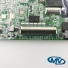 Main Lenovo T430U DA0LV3MB8GO, DAOLV3MB8F0, DA0LV3MB8E0